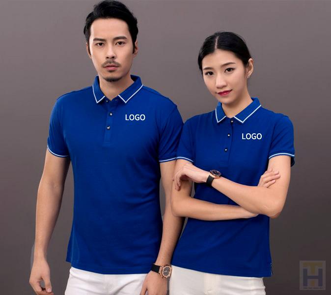 Lý do doanh nghiệp nên đầu tư áo thun đồng phục