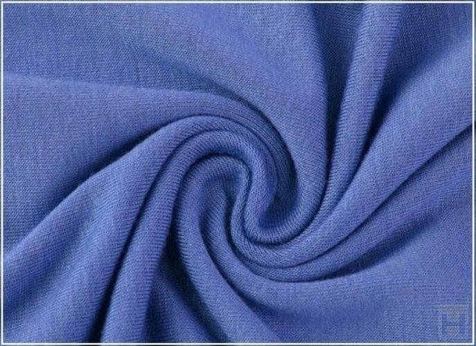 Vải Cotton 100%